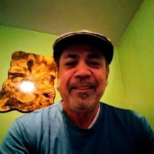 Meet your Posher, Edwin